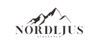 NordLjus