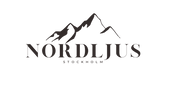 NordLjus