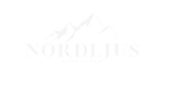 NordLjus